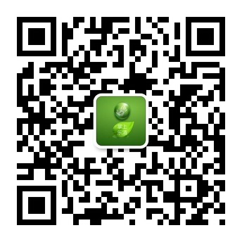 掌上乐清乐清人自己的微信公众平台二维码 掌上乐清乐清人自己的微信公众平台二维码