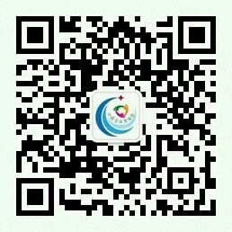 资源共享战略联盟企业家平台微信公众账号二维码 资源共享战略联盟企业家平台微信公众账号二维码