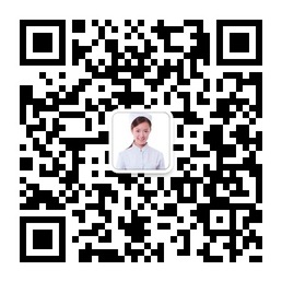 东莞瑞格尔健康体检中心微信公众账号二维码 东莞瑞格尔健康体检中心微信公众账号二维码