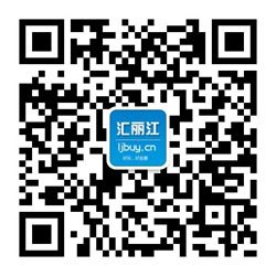 每天推荐丽江客栈旅游路线攻略美食小铺微信号二维码 每天推荐丽江客栈旅游路线攻略美食小铺微信号二维码