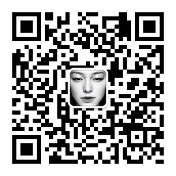 不做懒女人优雅很简单微信公众账号二维码