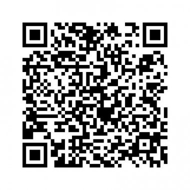 天迈文化建站易信公众账号二维码 天迈文化建站易信公众账号二维码