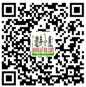 单身遗弃小屋易信公众账号二维码 单身遗弃小屋易信公众账号二维码