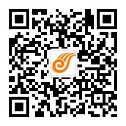 批发市场电商路微信公众账号二维码