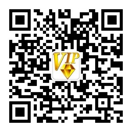 佛山市赤菟网络营销有限公司微信账号二维码 佛山市赤菟网络营销有限公司微信账号二维码