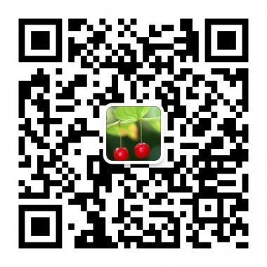 VV生活极力打造正能量分享平台微信号二维码 VV生活极力打造正能量分享平台微信号二维码