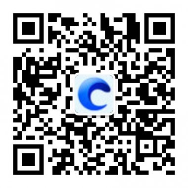 久久笑话网原创笑话团队微信公众账号二维码