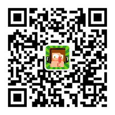 疯狂猜声游戏有欢乐搞笑的声音官方微信二维码