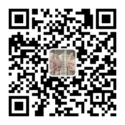 滴滴答答分享小众资讯微信公众账号二维码 滴滴答答分享小众资讯微信公众账号二维码