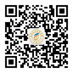 打造中国微信自由企业联盟第一品牌微信公众号二维码